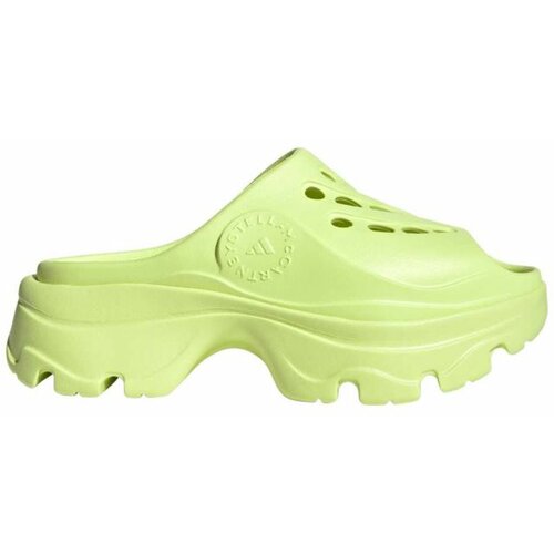 Adidas ženske papuče ASMC CLOG  HP8988 Cene