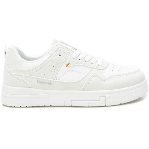 Refresh 172346 Bijela Slike