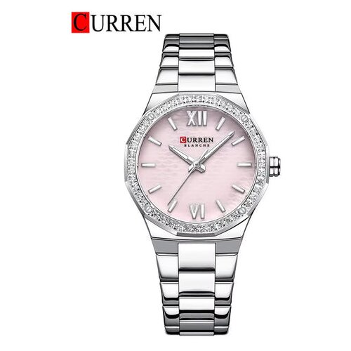 Curren 9103SR Slike