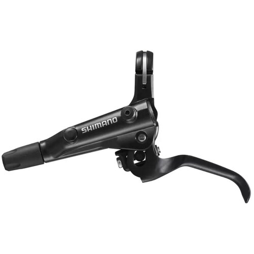  Ručica Kočnice Shimano Bl-Mt501 Slike