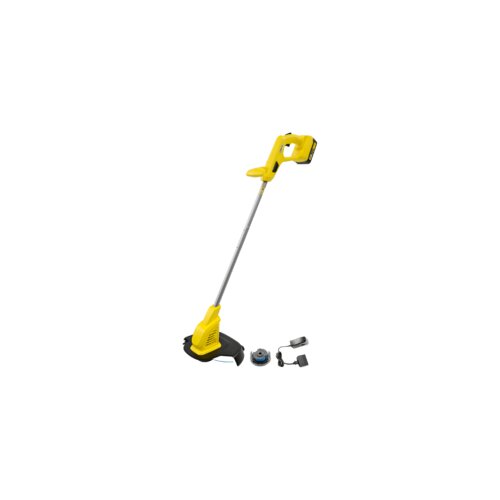 Karcher LTR 18-25 Cijene