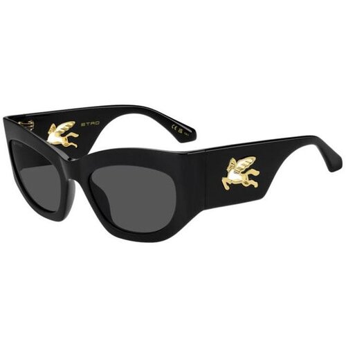 Etro Etro Naočare za sunce ETRO 0074/G/S 807/IR Cene