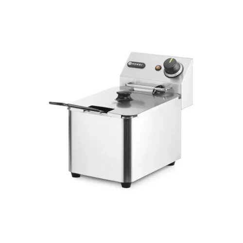  KitchenLine električna /pultna/ friteza Cijene