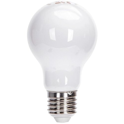 Aigostar led sijalica A60 E27/6W/230V 330&deg; 2700K Cene