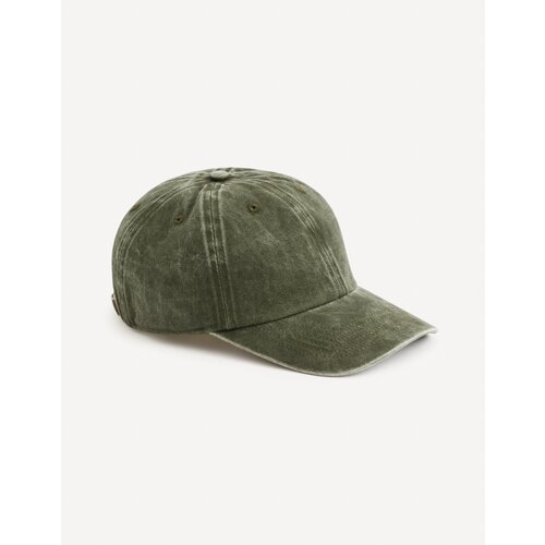 Celio Denim Cap Gicapwash - Men&amp;#039;s Slike