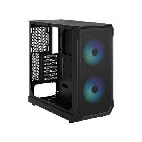  Klik PC Ryzen 7 7700X/32GB/M.2 1TB/RX6800XT 16GB/750W Cene