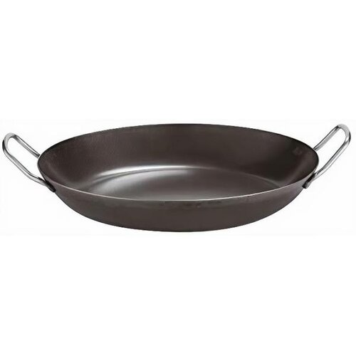  TAVA ZA PAELLU 42CM BLUESTEEL 11717-42 Cijene