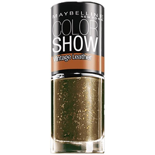 Maybelline Lak za nohte - Cene