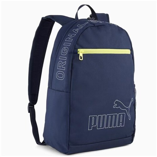 Puma Phase sarena Slike