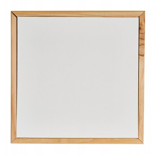 Platno ZA SLIKANJE 28X28 CM Cijene