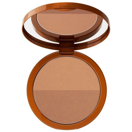 Germaine de Capuccini All Year Bronze Powder SPF 15 Cijene
