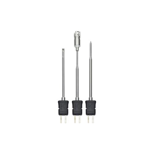 testo senzor temperature Cijene