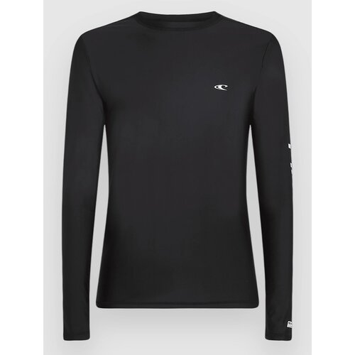 O'neill Essentials Skin Lycra black out Cene