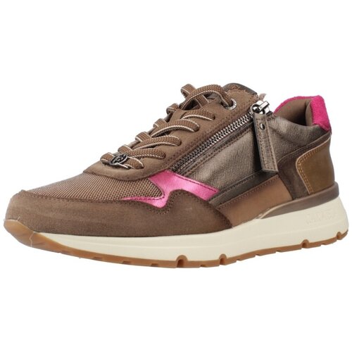 Carmela 162517C Slike