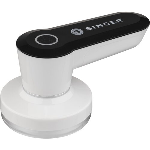 Singer Lint Remover Cijene