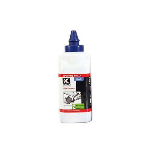Kapro plava kreda u prahu 226g K222B Cene