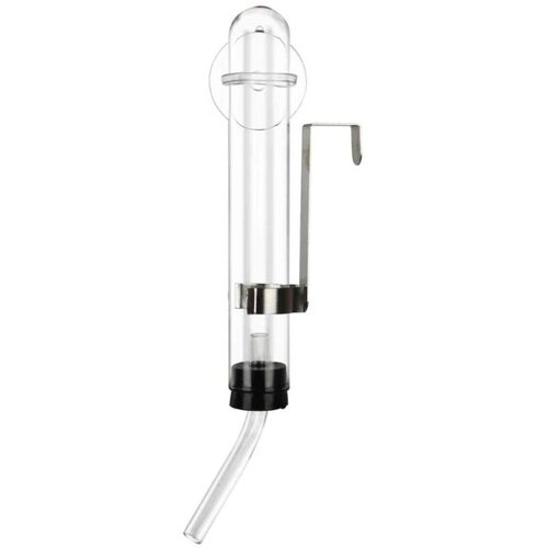 Trixie napajalnik za glodavce steklena 50 ml Cene