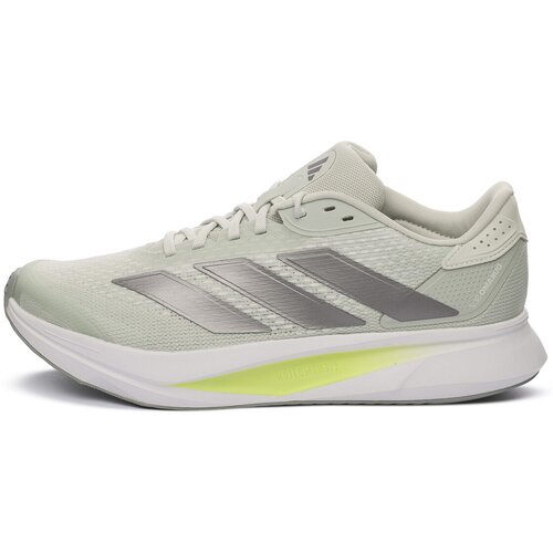 Adidas Mu&amp;scaron;ke patike Duramo SL2, Sive Slike