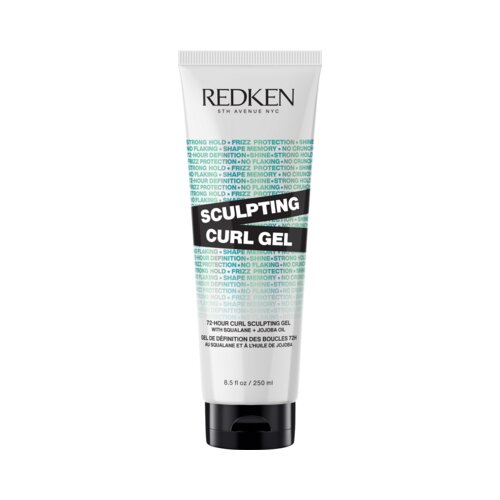 Redken Acidic Bonding Curls gel za oblikovanje kovrdži 250ml Cene