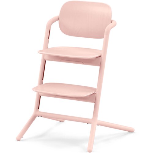 Cybex Gold&amp;reg; otro&amp;scaron;ki stolček lemo&amp;trade; pearl pink Slike