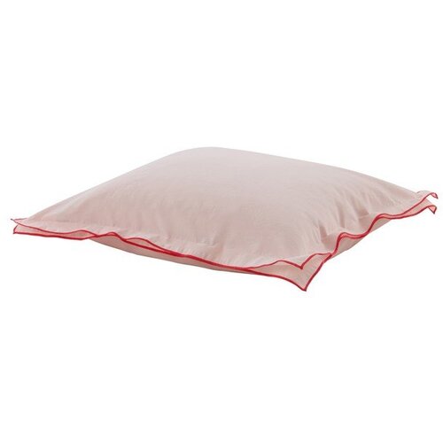 Jotex Jastučnica od pamučnog perkala 70x50 cm Pivot &amp;ndash; Slike