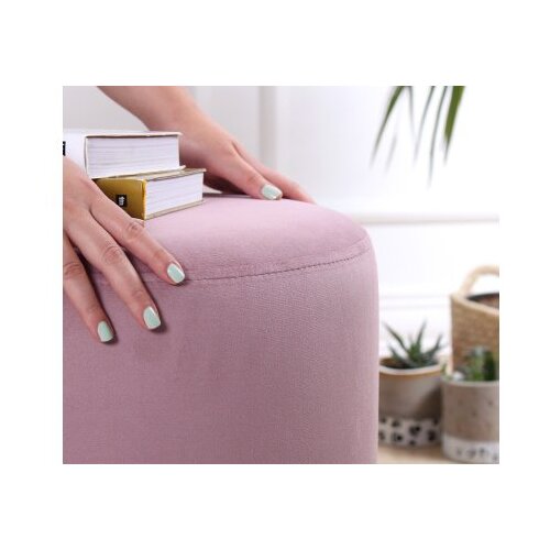 Atelier Del Sofa tabure ropp Cene