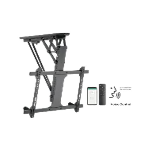  PLB-M0546 AI NOSAC ZA TV AI TEHNOLGIJA 32&amp;quot;-70&amp;quot; DOMOTEC Slike