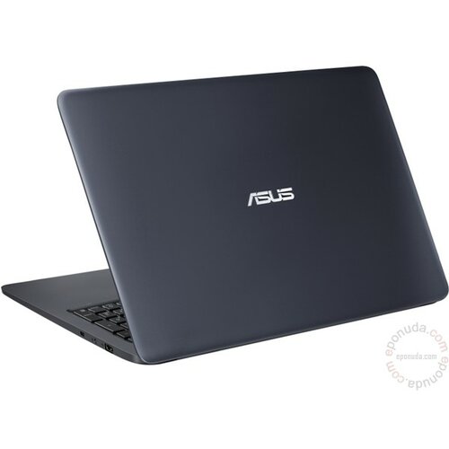 Asus L502MA-XX0073D laptop Slike