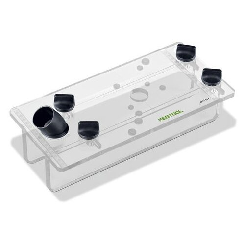 Festool &Scaron;ablon OF-FH 2200, 495246 Cene