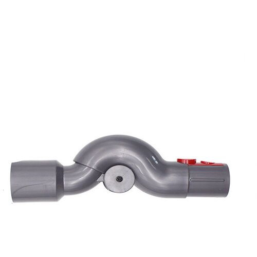 INF Povečan obseg čiščenja: vakuumski adapter V7/V8/V10/V11/V15, (21837136) Cene