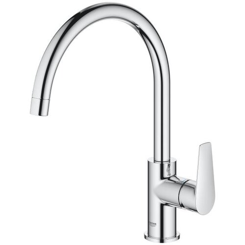 Grohe Za kuhinju visoka Bauedge GROHE Cijene