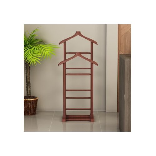 Hanah home beta v3 walnut Cene