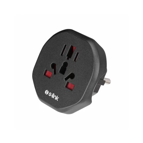SLINK ADAPTER SL-WL09 S LINK, 33756 Slike
