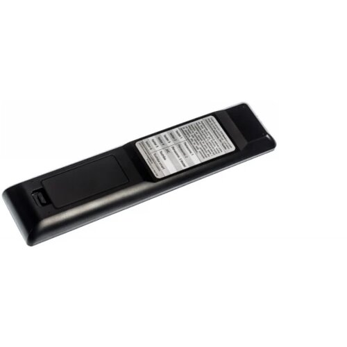 Daljinski upravljac za Panasonic, JVC, Toshiba, Sharp Cene