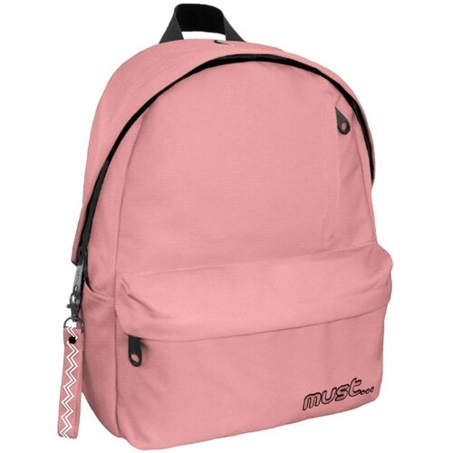 RANAC MUST MONOCHROME 584605 ROZE Cene