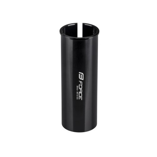 Force Adapter cevi sedišta 34,9-31,6mm, legura, crna ( 2203801 ) Cene