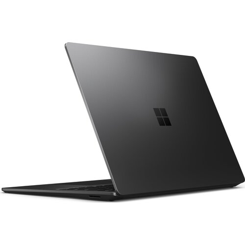 Microsoft Prenosnik Surface 4 / i7 / RAM 16 GB / SSD Disk / 13,3&amp;Prime; 2256x1504 Slike