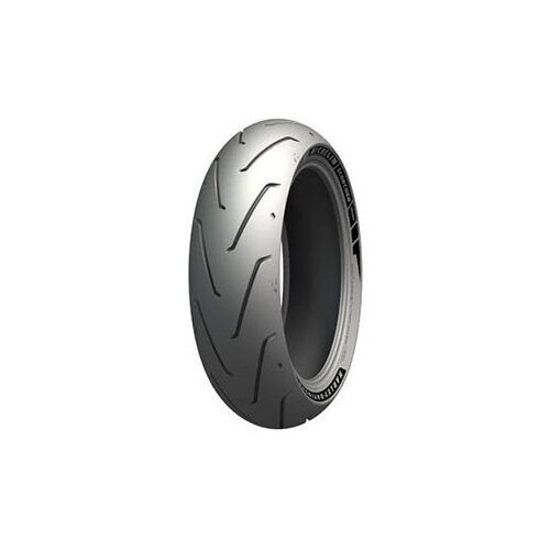 Michelin Scorcher Sport ( 120/70 ZR17 TL (58W) M/C, sprednje kolo ) Cene