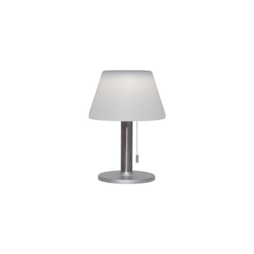  LED stolna solarna lampa Green Tech, 5W, 4000K, IP44 Cijene