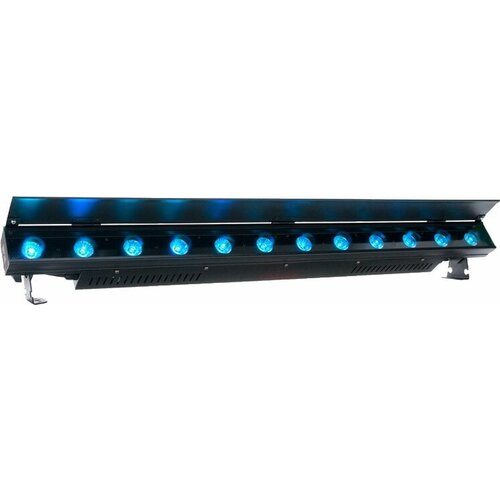 ADJ Ultra HEX Bar 12 LED Bar Slike