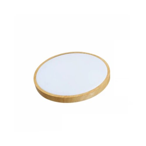 Xled led plafonjera 36W tom Wood,320mm,40000K,3600Lm Slike