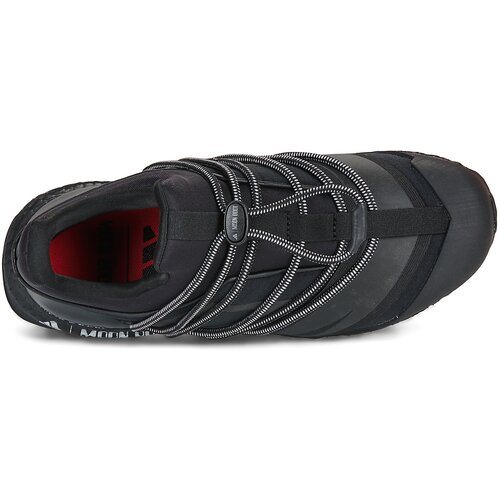 Adidas Sneakers x Moon Boot Ub Core Black/ Blkref/ Selure EUR 44 Slike