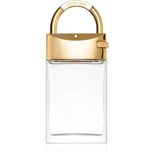 Mauboussin Promise Me for Her parfemska voda za žene 90 ml Cijene