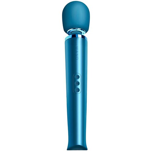 Le Wand Vibro maser "" (R5400406) Cene