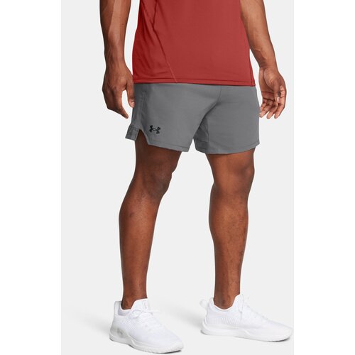 Under Armour Men&amp;#039;s Shorts UA Vanish Woven 6in Shorts - Men Slike