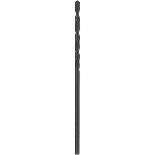Bosch Set Burgija za metal HSS‑R 2609255001, 1.5&amp;times;18&amp;times;40 mm Slike