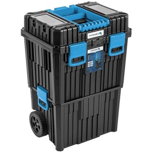 Hogert modularna kutija za alat max. 30kg Cene