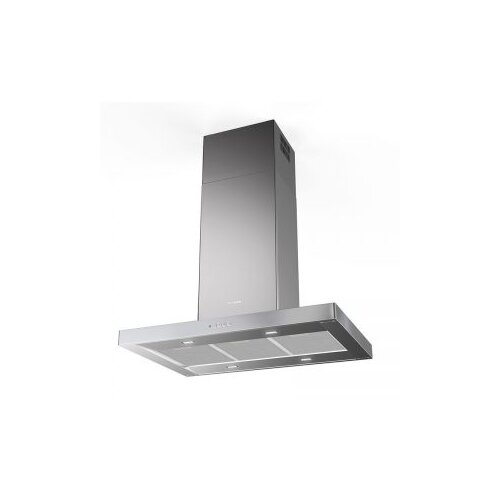 Faber nape STILO COMFORT ISOLA X A90 Slike