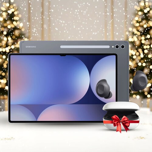 Samsung Galaxy Tab S10 Ultra 14.6" Wi-Fi 256GB/12GB X920 Grey + Galaxy Buds FE GRATIS Cijene