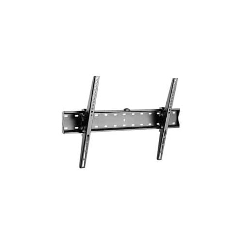 TV Nosač 37-70&Prime; nagib WM-70T-02 Cijene